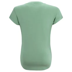 T-Shirt donna Round Neck