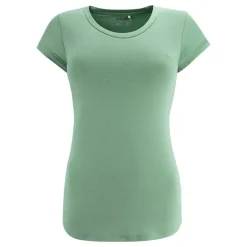 T-Shirt donna Round Neck