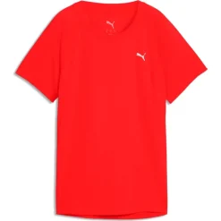 T-shirt donna Running Velocity