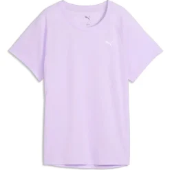 T-shirt donna Running Velocity