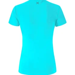 T-shirt donna Sensi