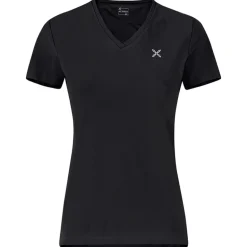 T-shirt donna Sensi