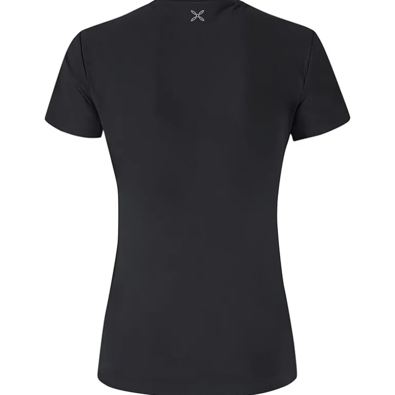 T-shirt donna Sensi
