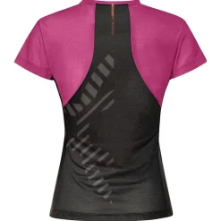 T-shirt donna Shadow Graphic