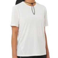 T-Shirt donna Shakeout Core