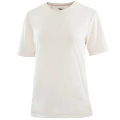 T-Shirt donna Shakeout Core