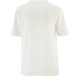 T-Shirt donna Shakeout Core