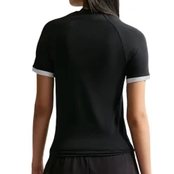 T-Shirt donna Slim fit