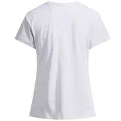 T-Shirt donna Smash