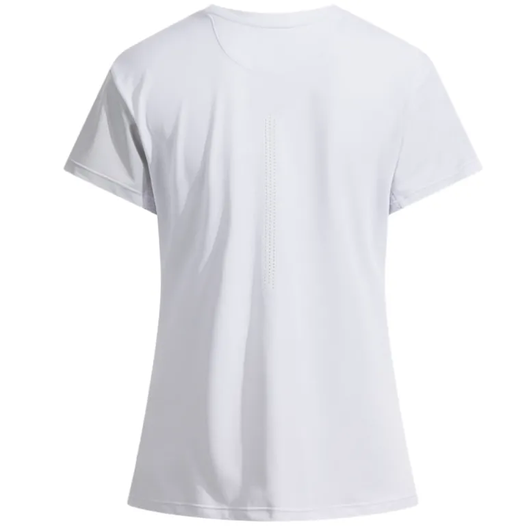 T-Shirt donna Smash