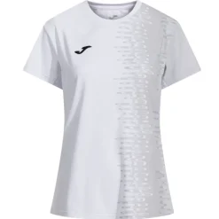 T-Shirt donna Smash