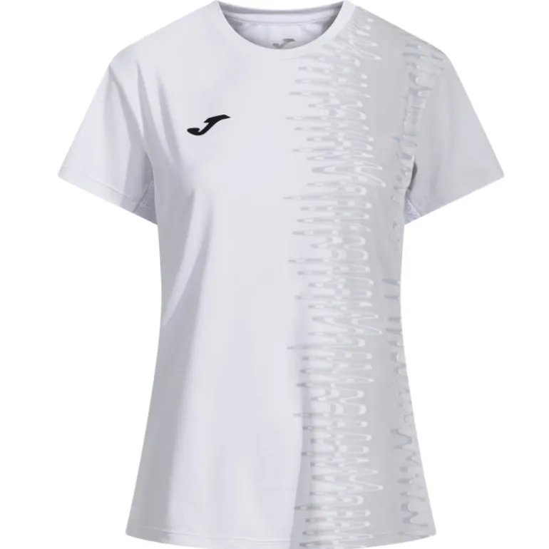 T-Shirt donna Smash