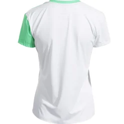 T-Shirt donna Smash