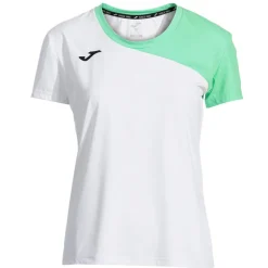 T-Shirt donna Smash