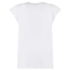 T-Shirt donna Snail