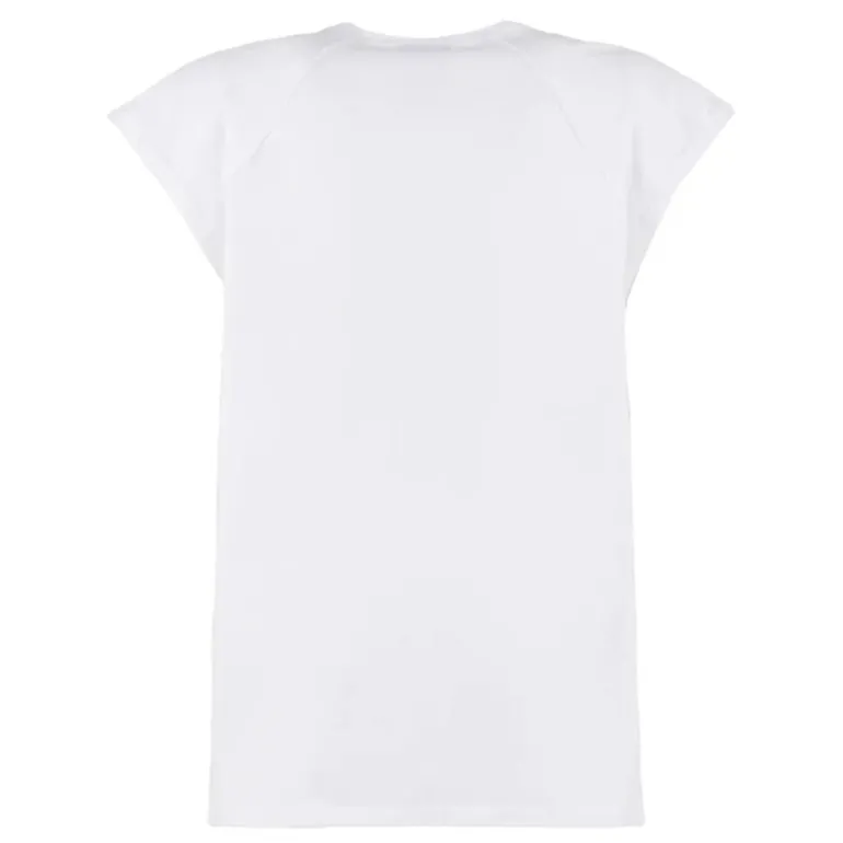 T-Shirt donna Snail