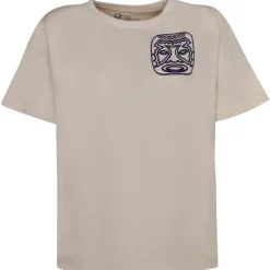T-shirt donna Spaghetti Boulder Lucha libre