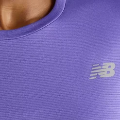 T-Shirt donna Sport Essentials