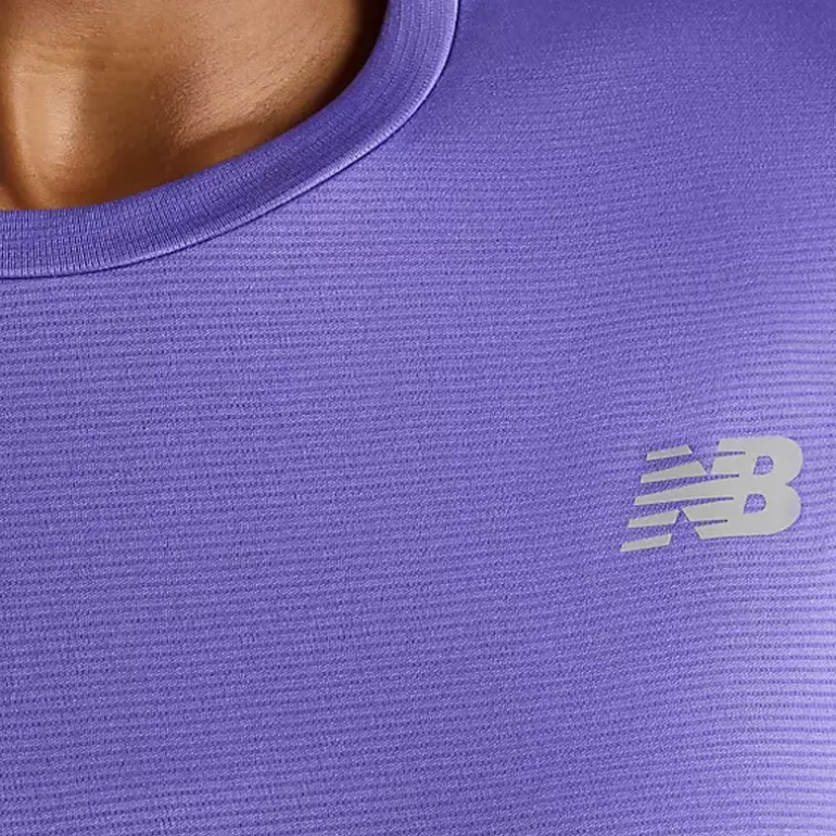 T-Shirt donna Sport Essentials