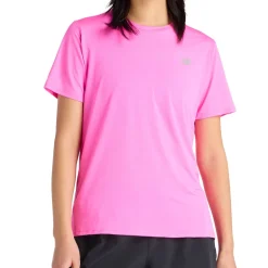 T-Shirt donna Sport Essentials