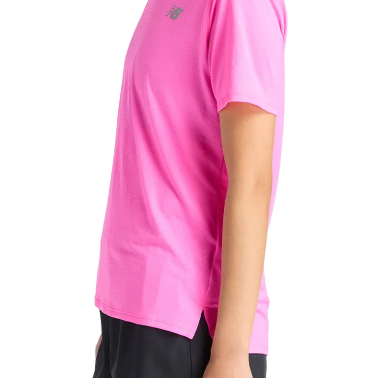 T-Shirt donna Sport Essentials