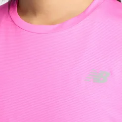 T-Shirt donna Sport Essentials
