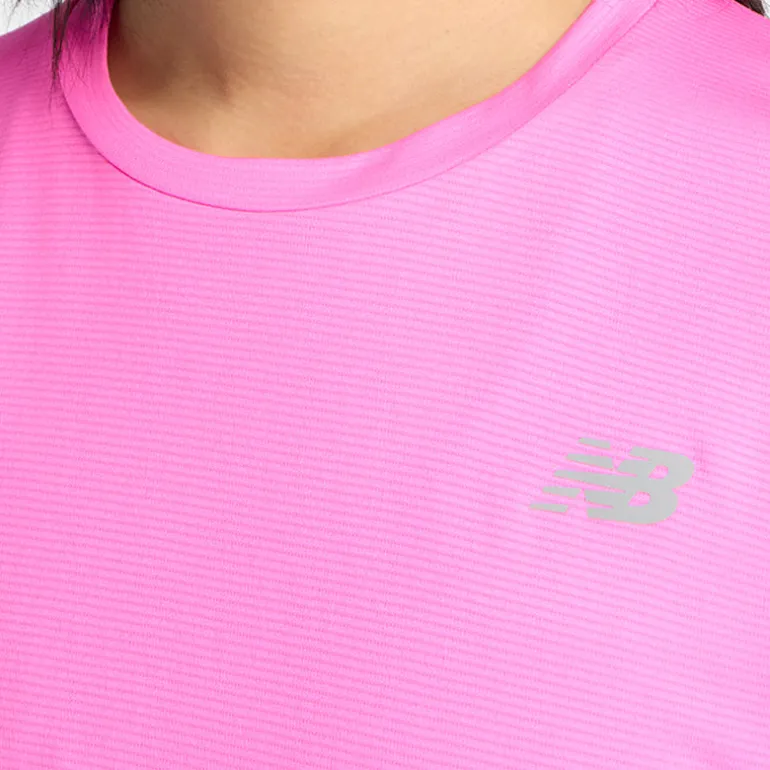 T-Shirt donna Sport Essentials