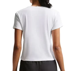 T-Shirt donna Sportswear