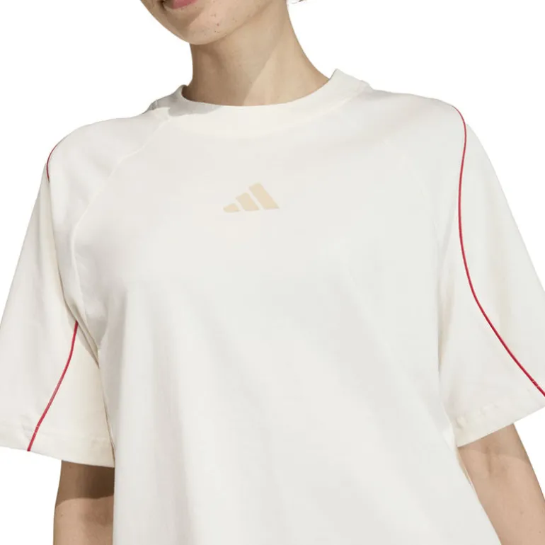 T-Shirt donna Stadium