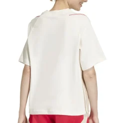 T-Shirt donna Stadium