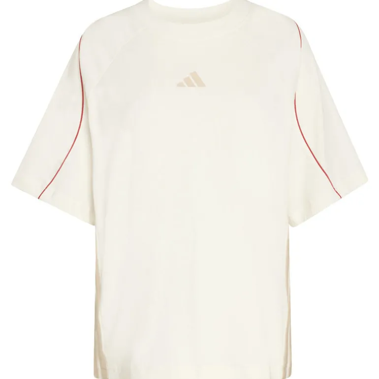 T-Shirt donna Stadium