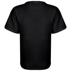T-Shirt donna strass