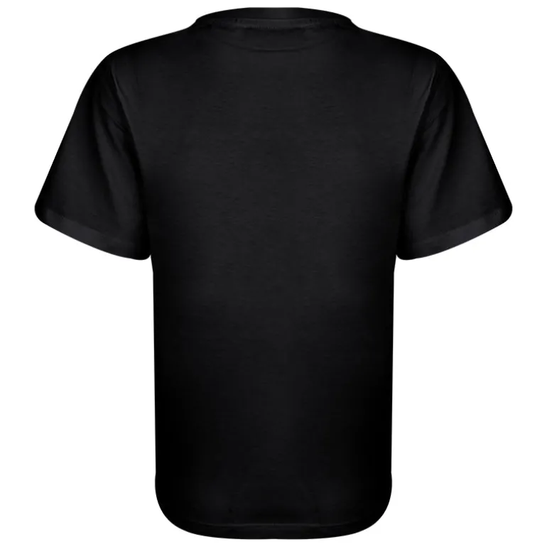 T-Shirt donna strass