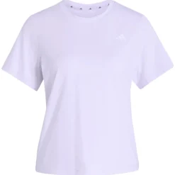 T-shirt donna Strength Essentials Workout