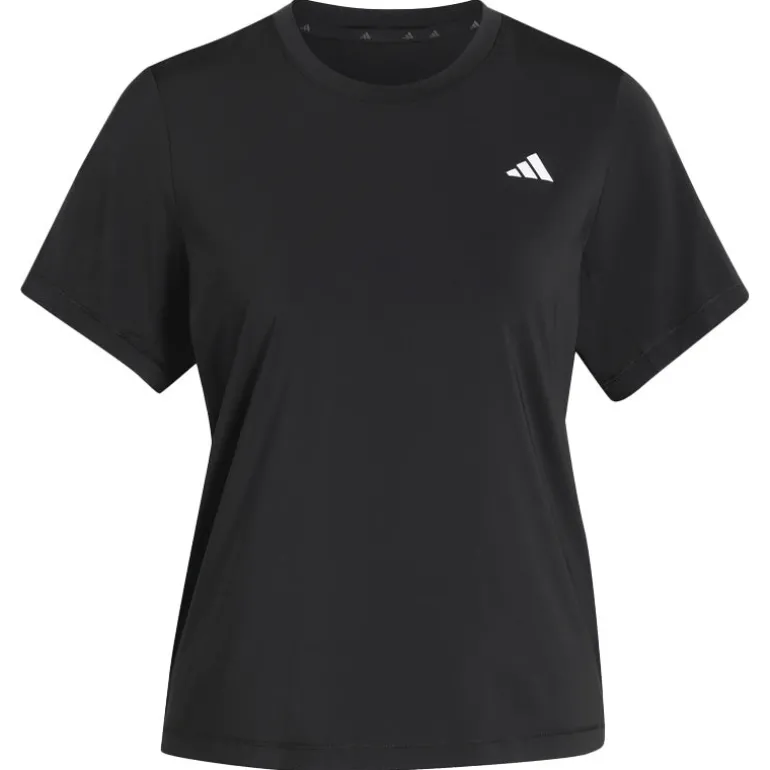 T-shirt donna Strength Essentials Workout