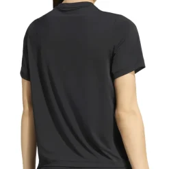 T-shirt donna Strength Essentials Workout