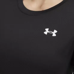 T-Shirt donna Tech Mesh