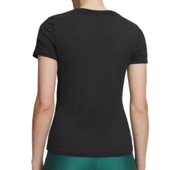 T-Shirt donna Tech Mesh