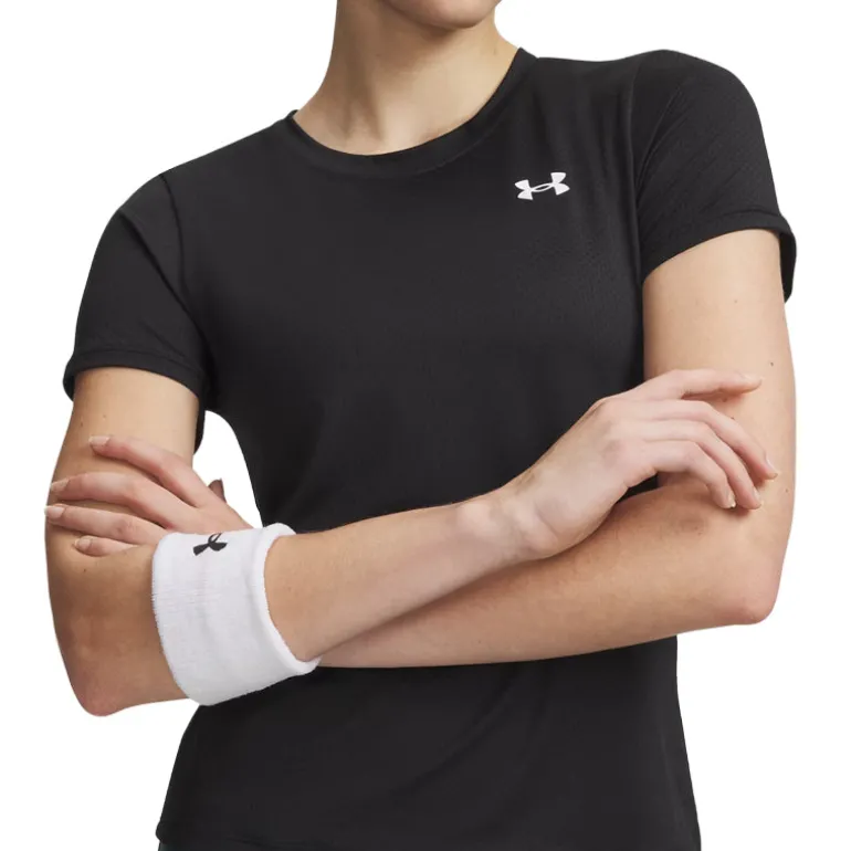 T-Shirt donna Tech Mesh