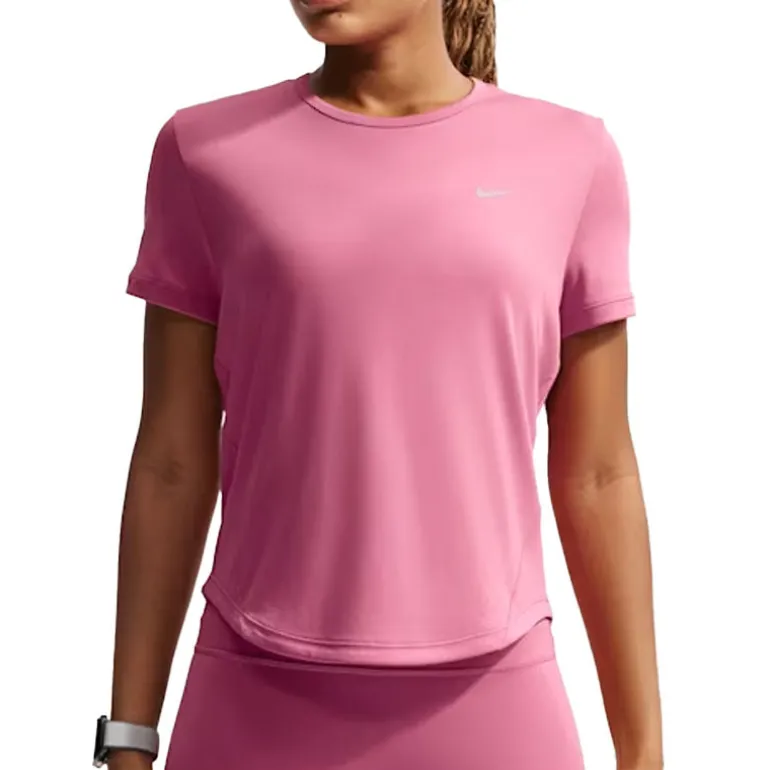 T-Shirt donna Tempo
