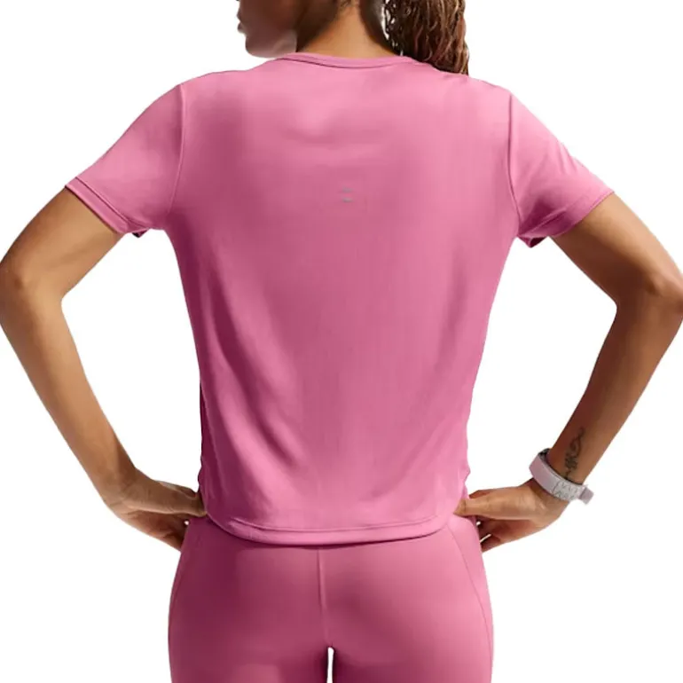 T-Shirt donna Tempo