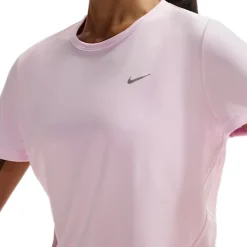 T-Shirt donna Tempo