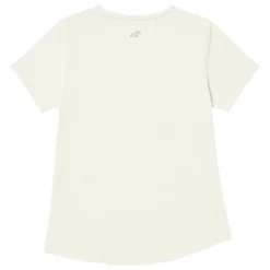 T-Shirt donna Tilde