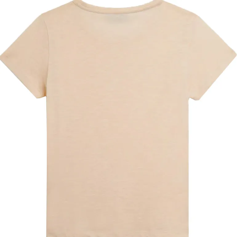T-Shirt donna Training
