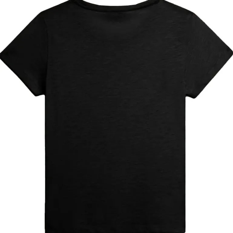 T-Shirt donna Training