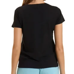 T-Shirt donna Training