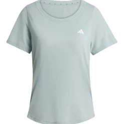 T-Shirt donna Training