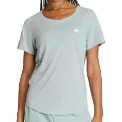 T-Shirt donna Training