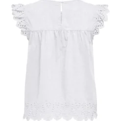 T-Shirt donna Tulum Sangallo