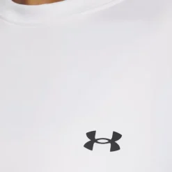 T-Shirt donna UA Motion